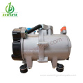 24V 21CC Electric vehicle Compressor